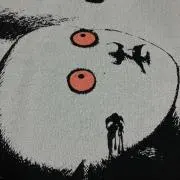 ムービーショップの画像