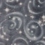 あの画像