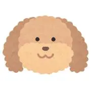 tmtの画像
