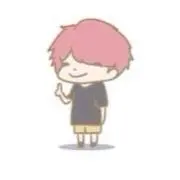 まろん