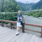 バイラム・セルダの画像