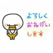 まゅみっち☪·̩•*¨*•.¸¸♪✧♡*