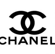 みゆ