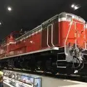 DD51（まずプロフ見てね）の画像