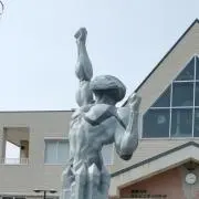 ジョーニアスU40