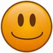 ごめりんこ