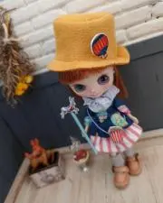 〜caro01.24オーダーおやすみ中〜