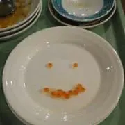 てるちゃんの画像
