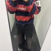 けんとの画像
