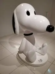 aacyanの画像