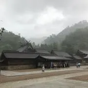 てったんの画像