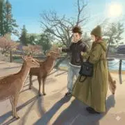 サンディの画像