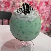ななゆきの画像
