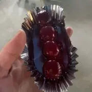 つみき