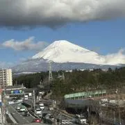 ヒロの画像