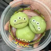 みっきーの画像