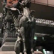 なりっさん