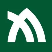 うどん