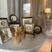 ✳︎reuse room✳︎