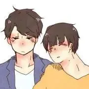 すすきの画像