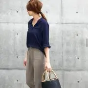 mariko