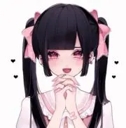 りーりん♡無言取引♡