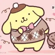 mの画像