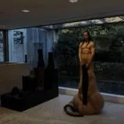 太郎