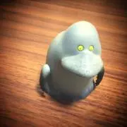 りょたろーの画像