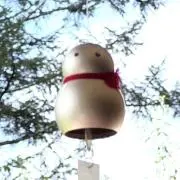 がわヘッポコの画像