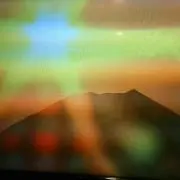amiの画像