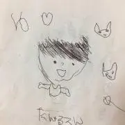 mimizuku24の画像