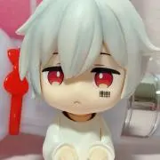 あしあと