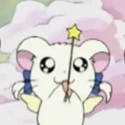 ななろくの画像