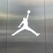 購入前にコメント下さい