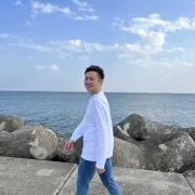 小澤健太