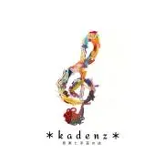 ＊kadenz＊の画像