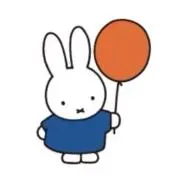 テオ