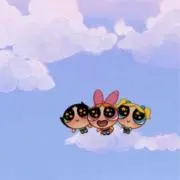 coco1008の画像