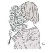 lalaの画像