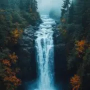 yの画像