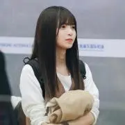 高木さん