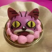 aの画像