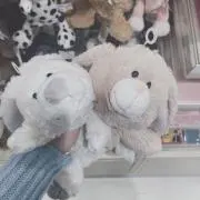 あや
