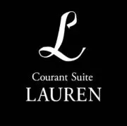 LAURENの画像