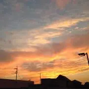 みい☆プロフ必読☆