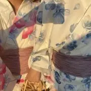 こつぶの画像