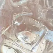 ぼんの画像