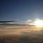 nakkoの画像