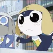たままさんの画像
